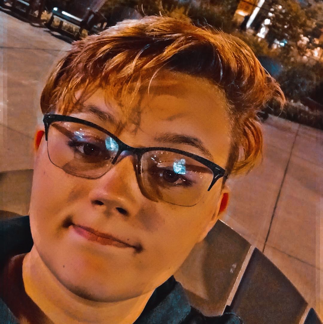 Bentellect on Reels