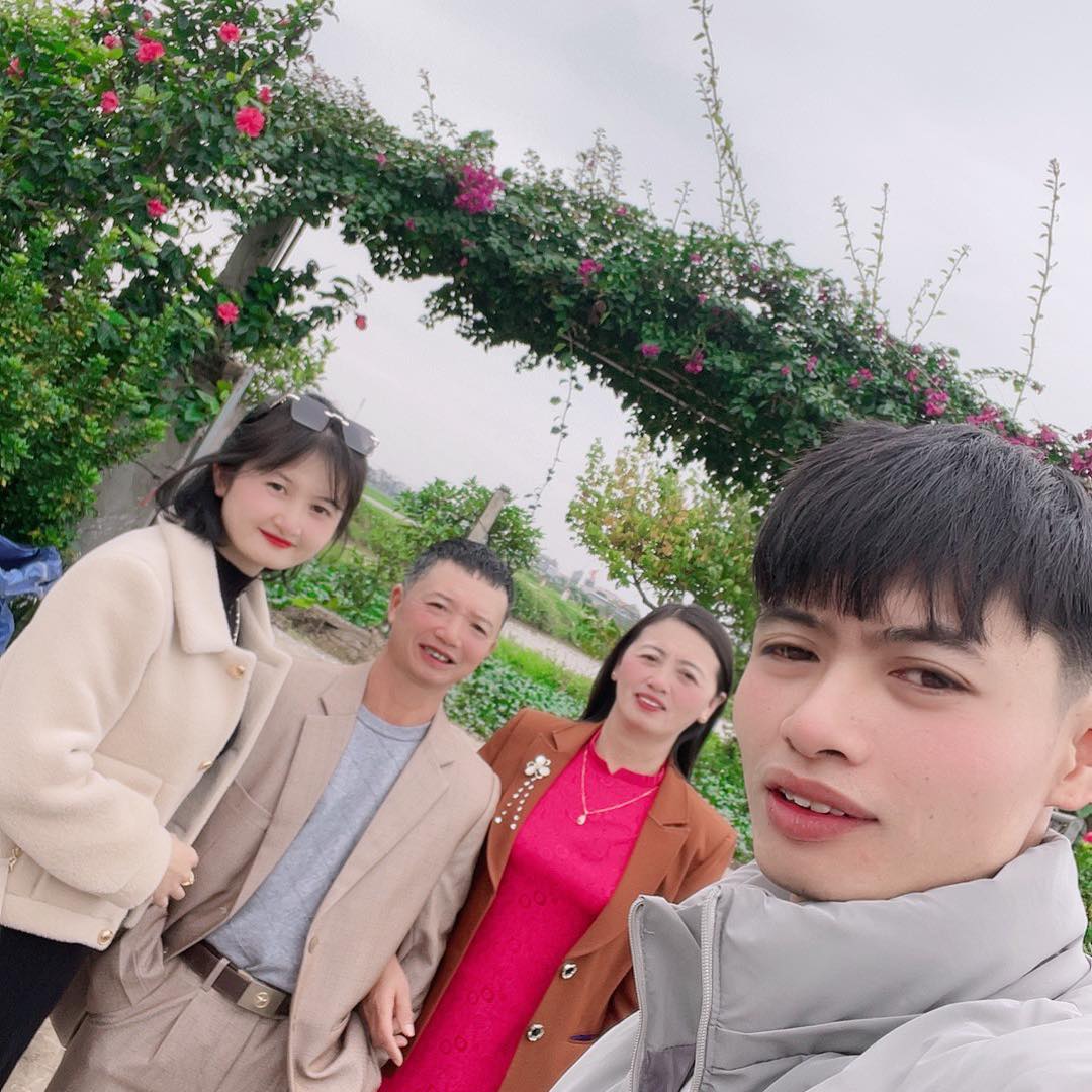 Trần Đức Trường