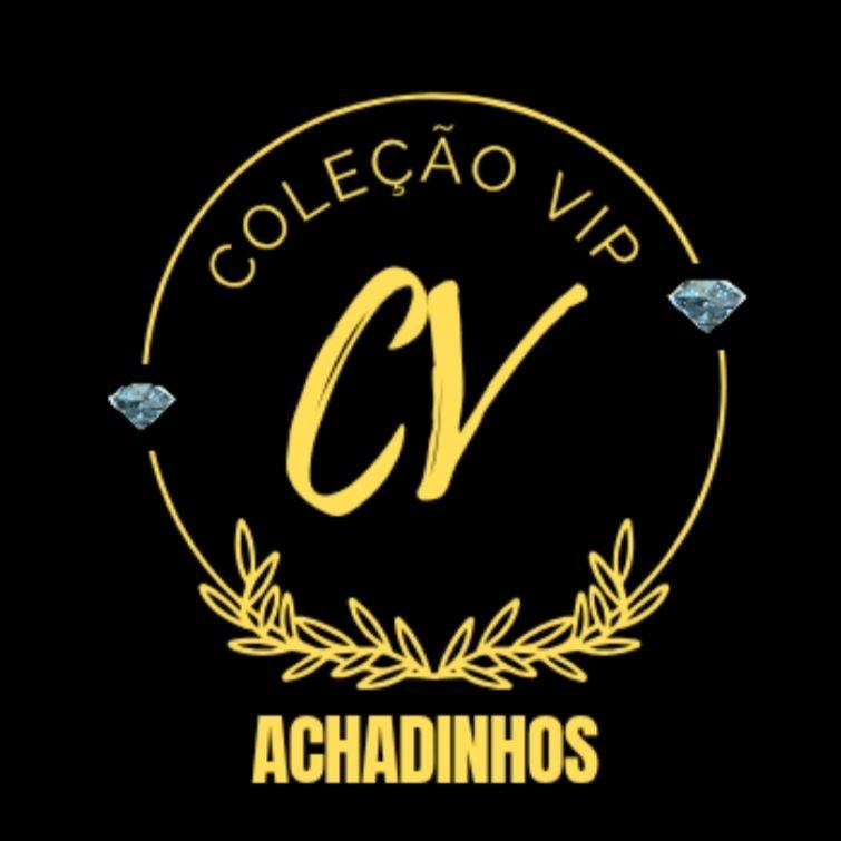Viip coleção