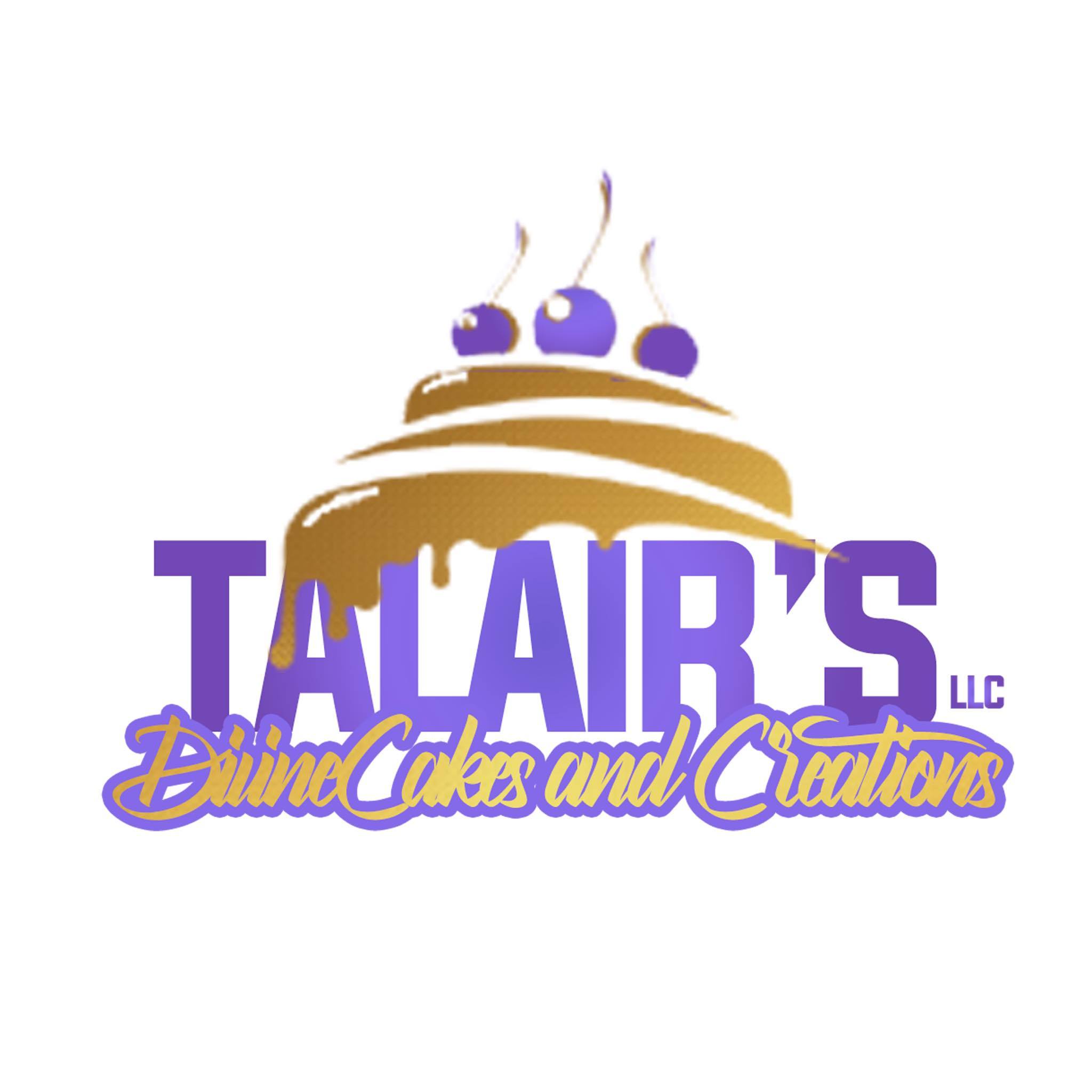 talair-s-divine-cakes-creations