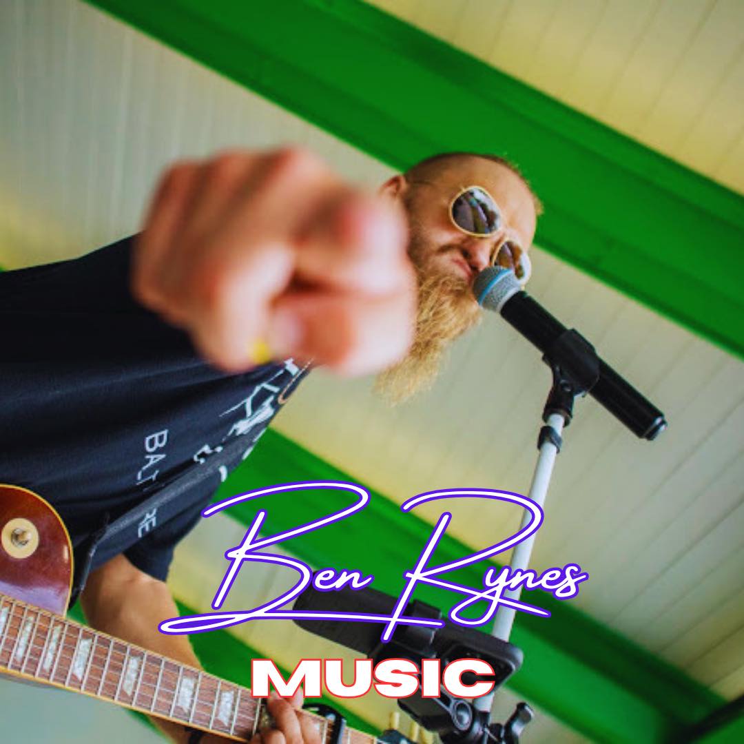 Bel Air Arts Festival | Bel Air North MD