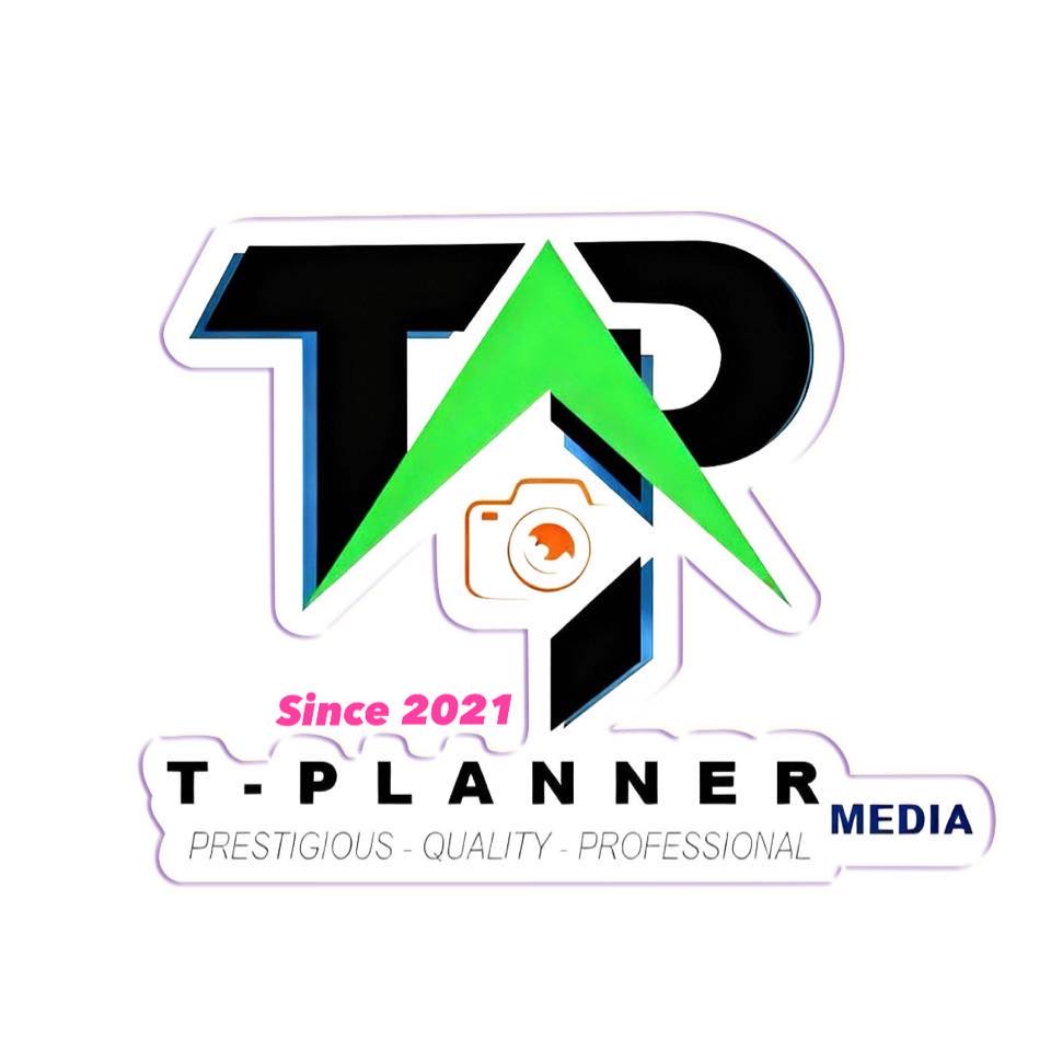 T-planner Media | Da Nang