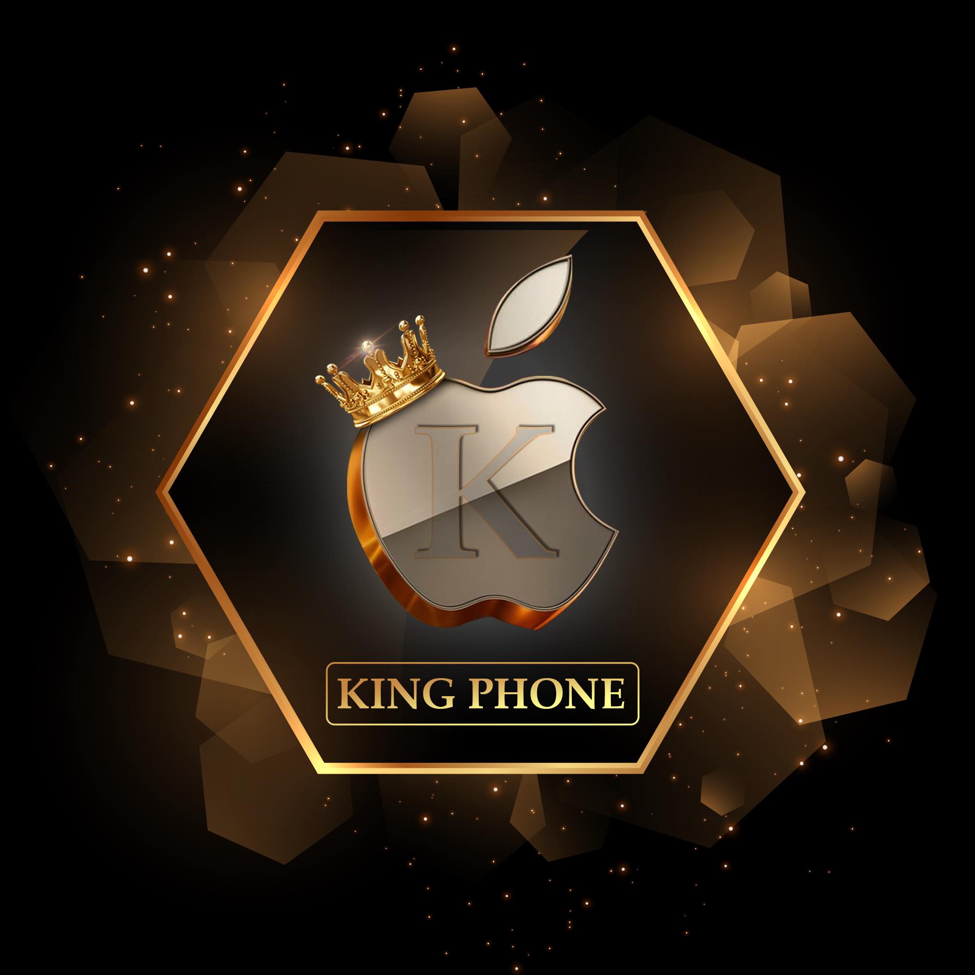 King Phone | Phnom Penh