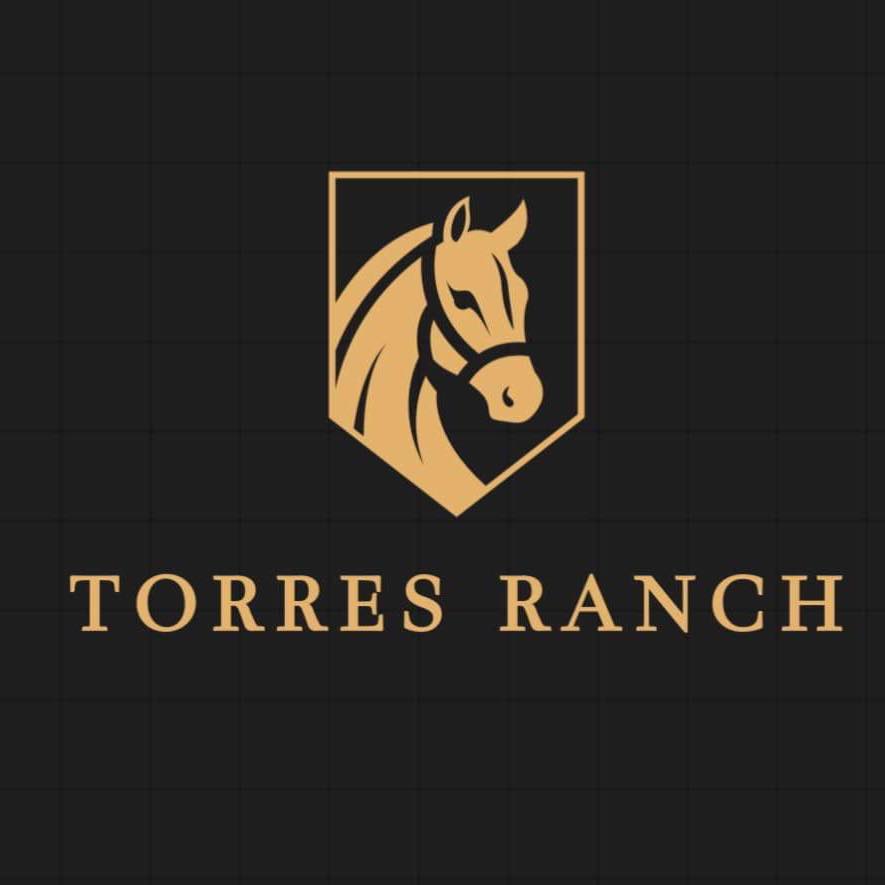 Torres Ranch