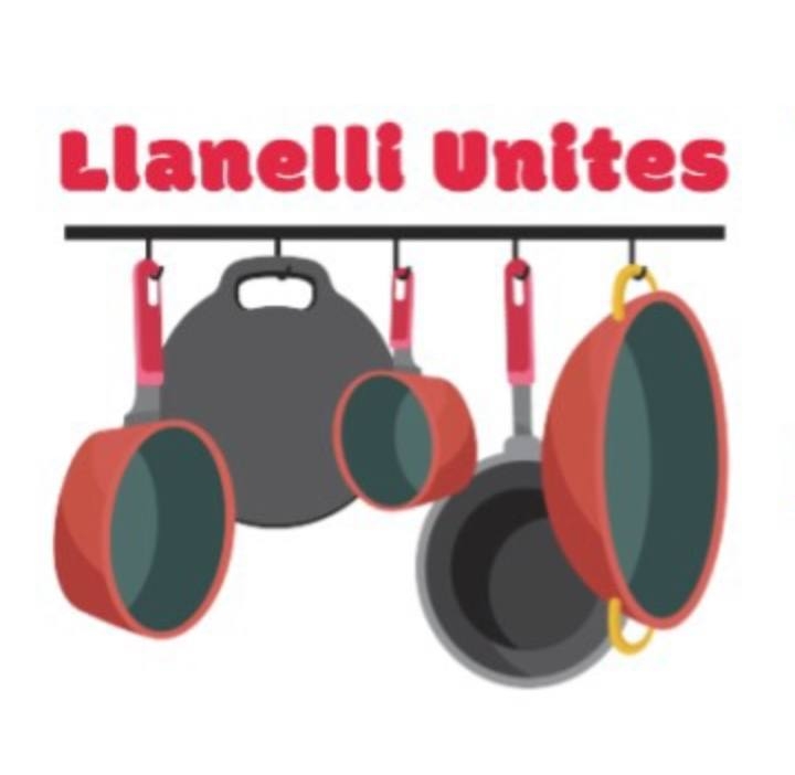 Llanelli Unites