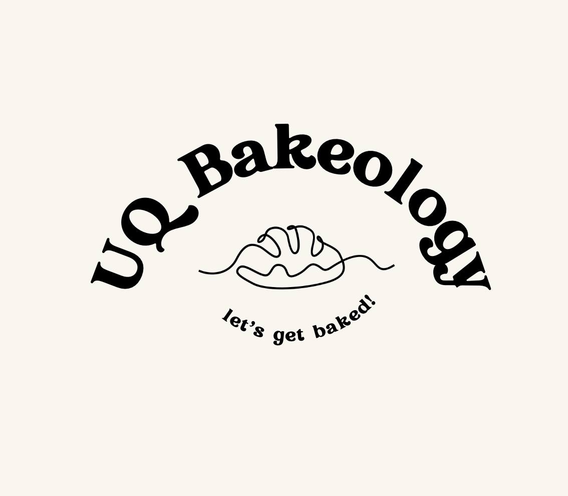 UQ Bakeology