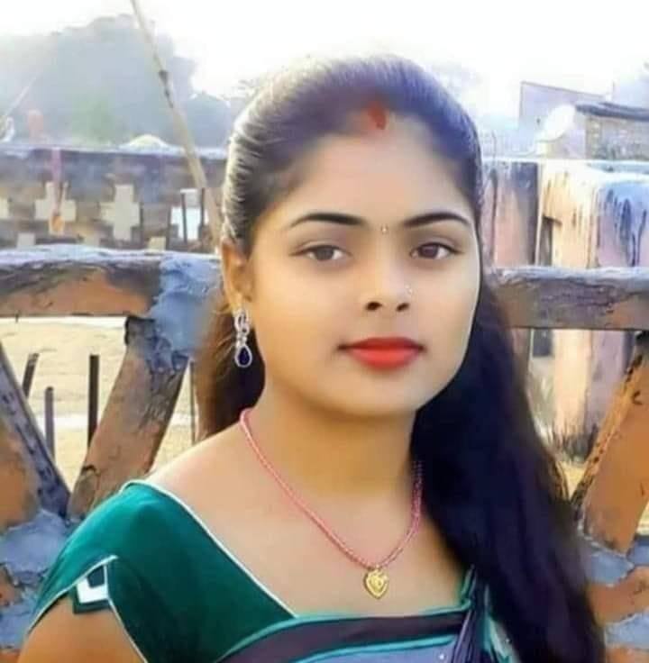soni rani