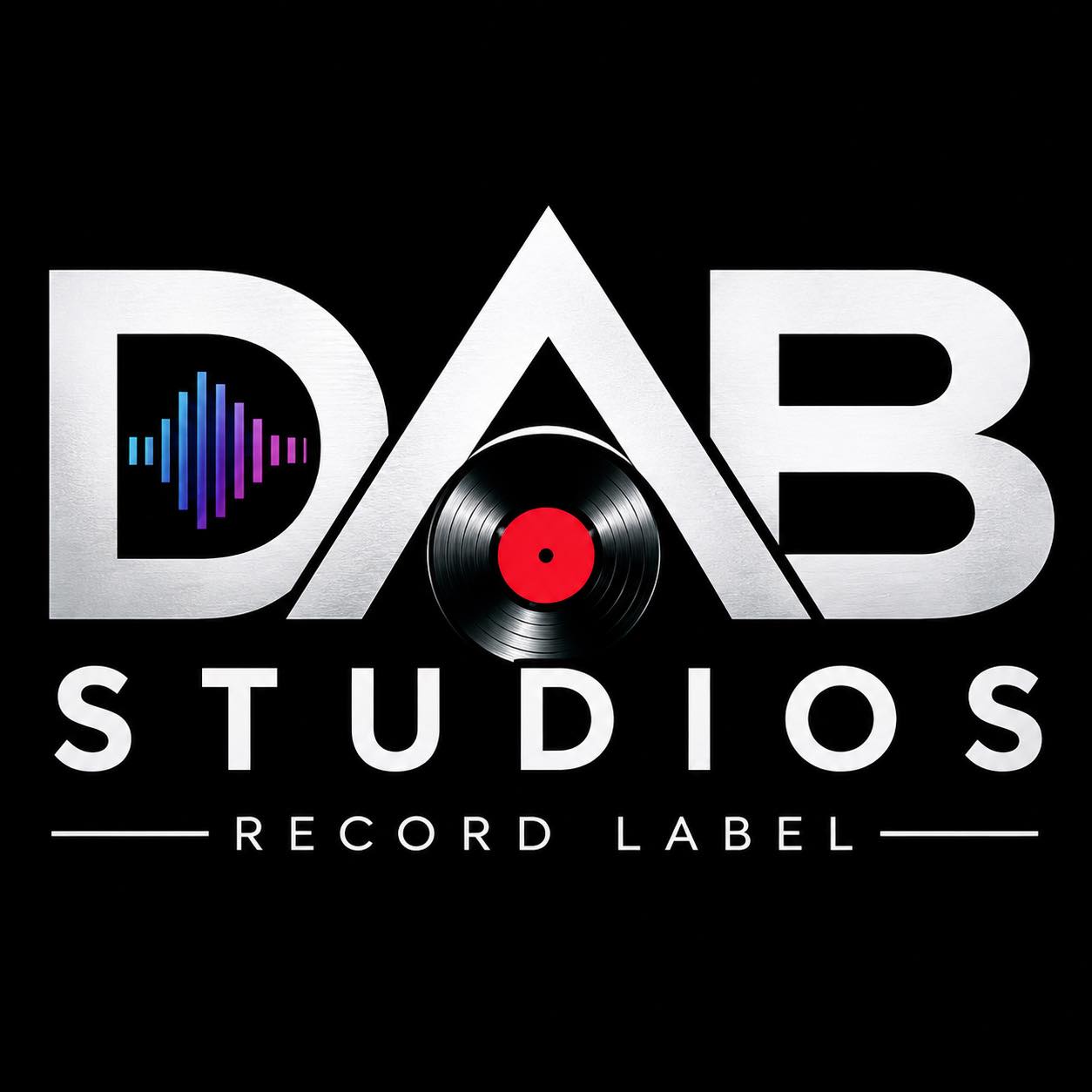 DAB STUDIOS RECORD LABEL (@dab.studios.2023) • Facebook, Connect with ...
