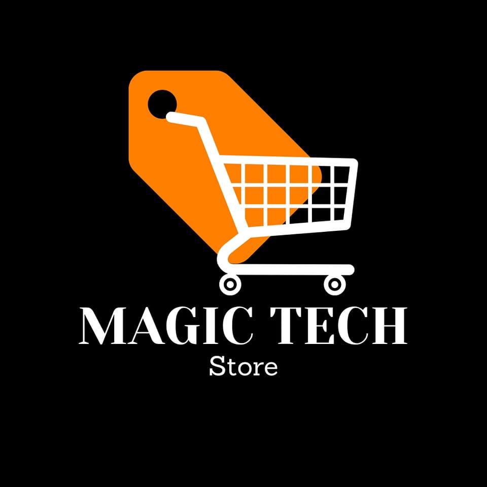 Magic Tech Store | Mecheria
