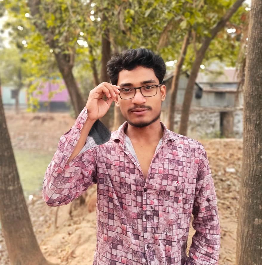 Akash Bro