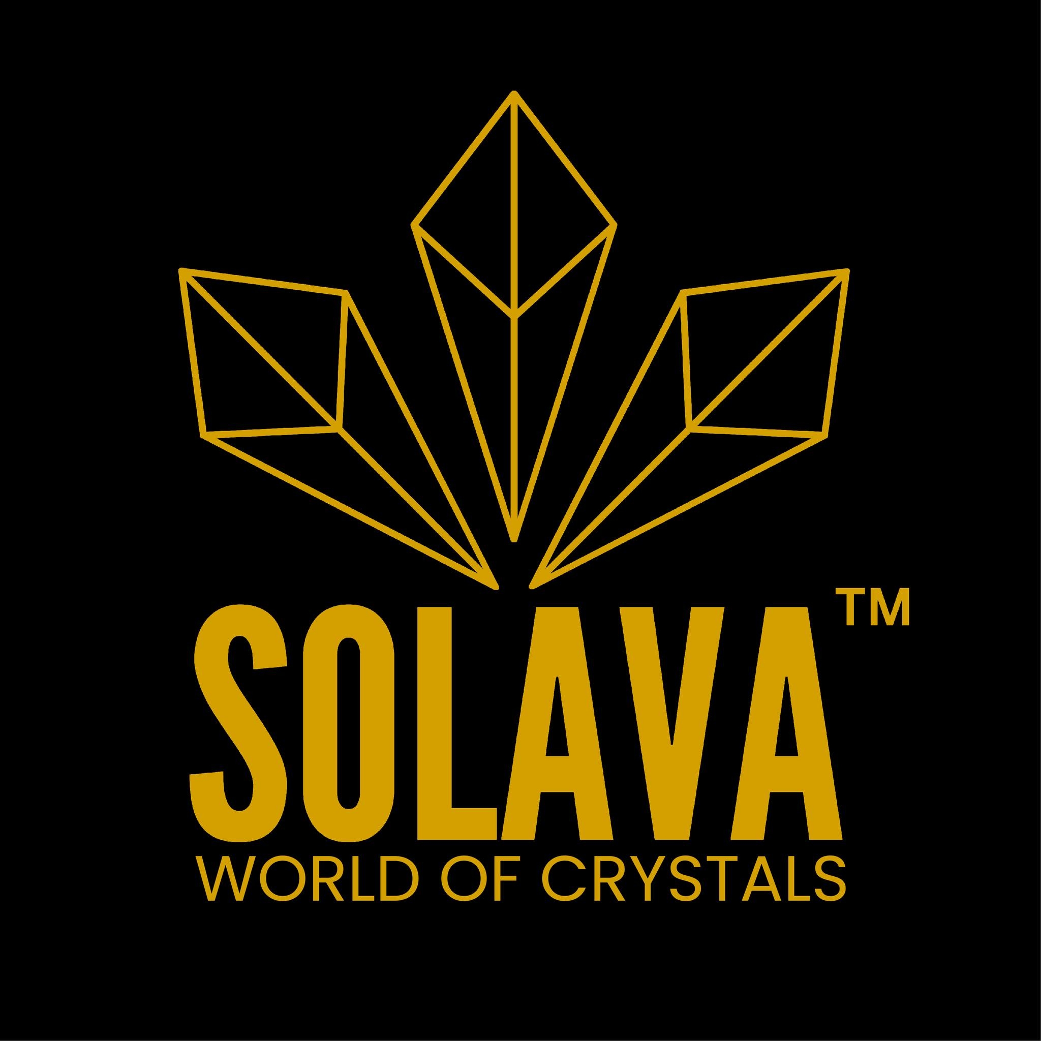 Solava World