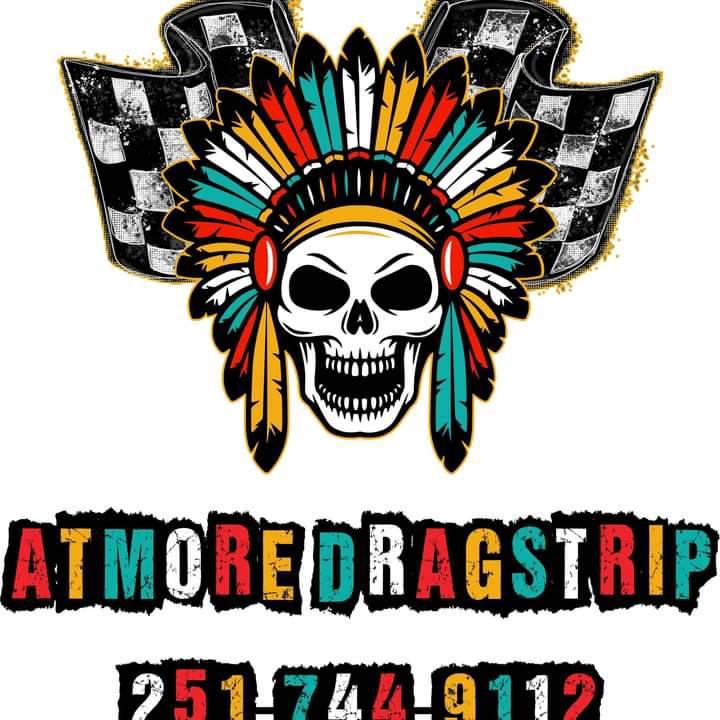Atmore DragStrip - Native Entertainment Racing, LLC