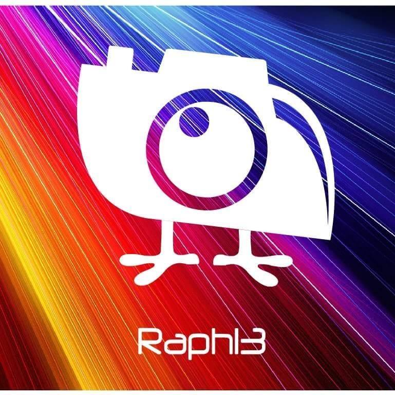 Raph13 Photos