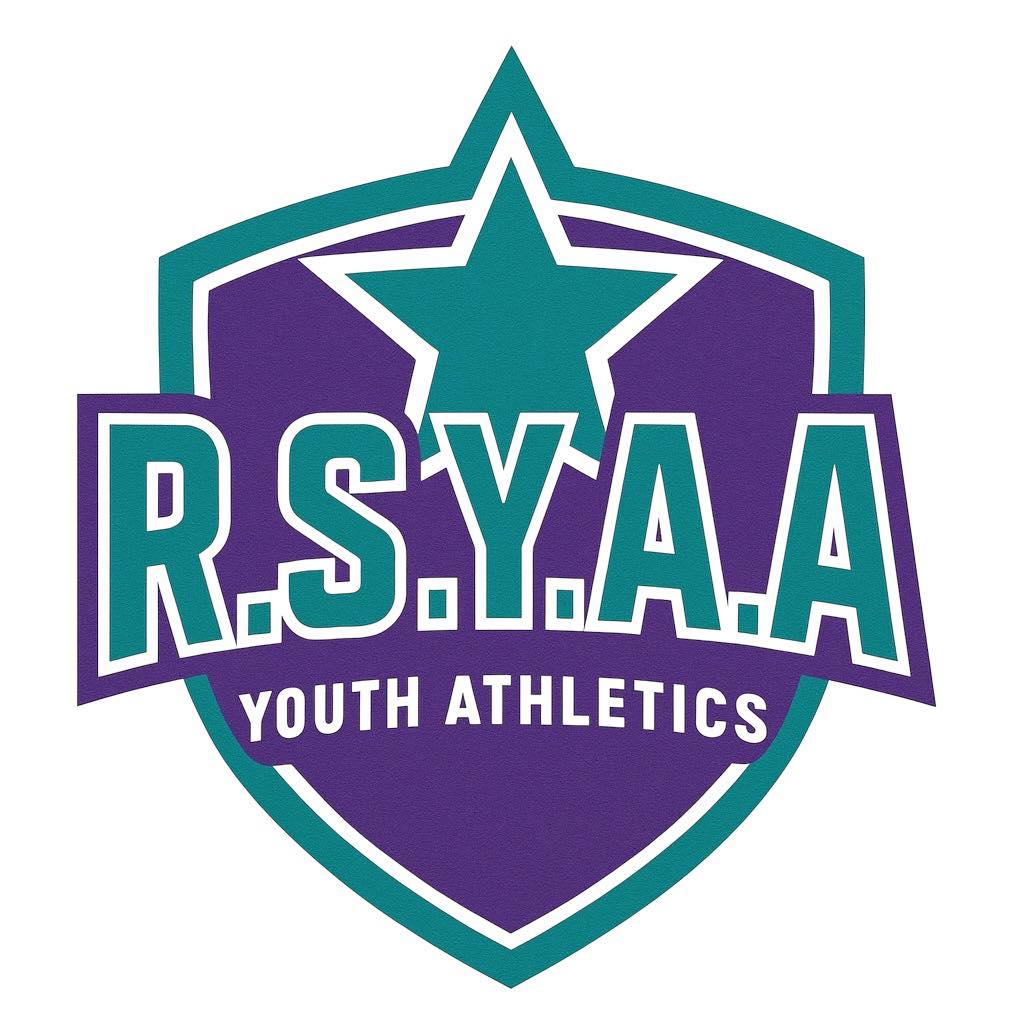 Rising Stars Youth Athletic Association