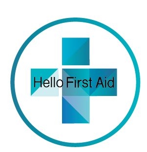 Hello First Aid | Gatton QLD