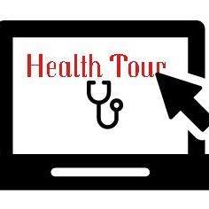 Health Tour