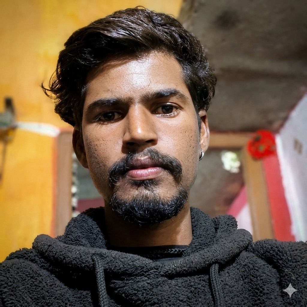 Suraj Rox 2024 comedy videos | Facebook