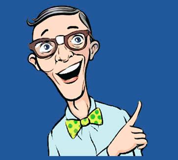 GHL API Guy