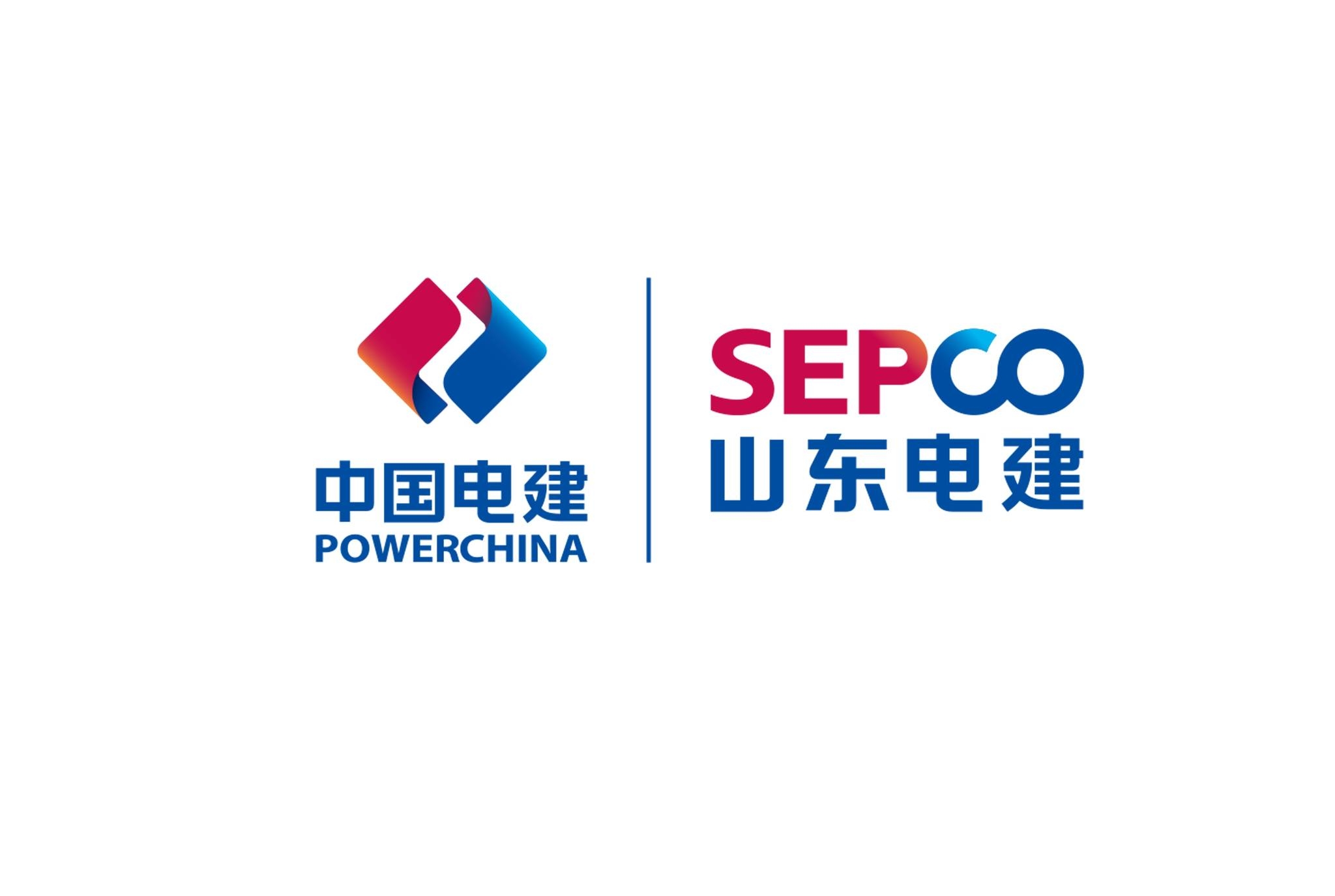 SEPCO International Corporation