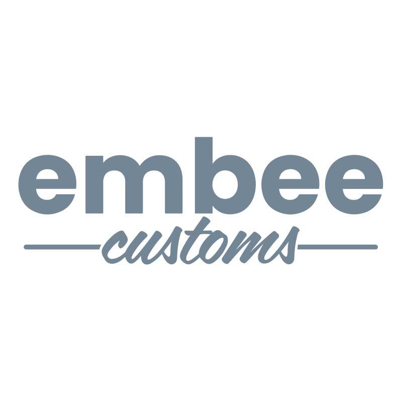 Embee Customs | Memphis TN