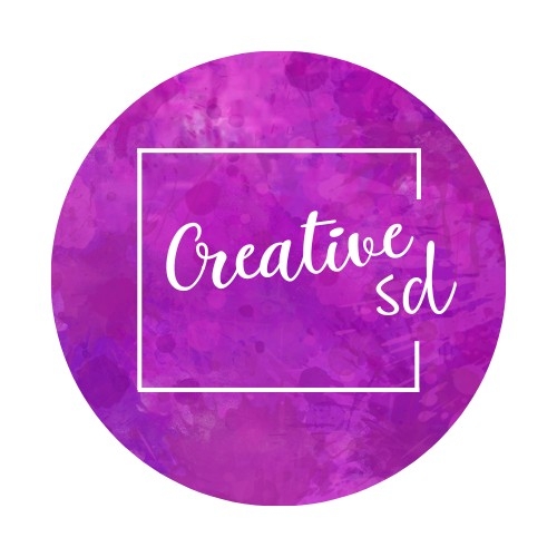 Creative SD | Riobamba