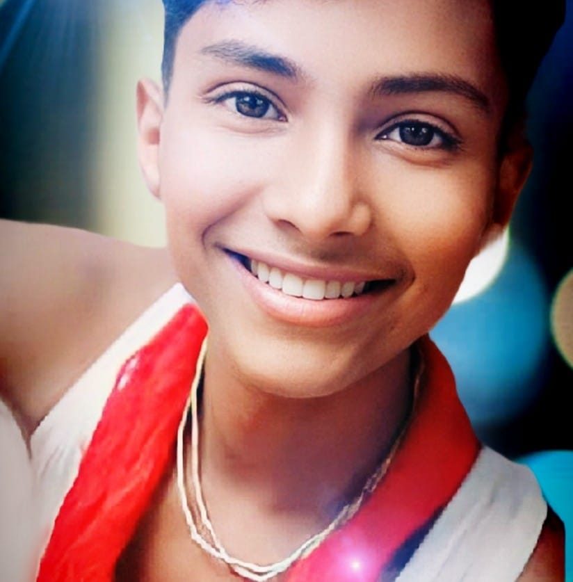Sujon creator