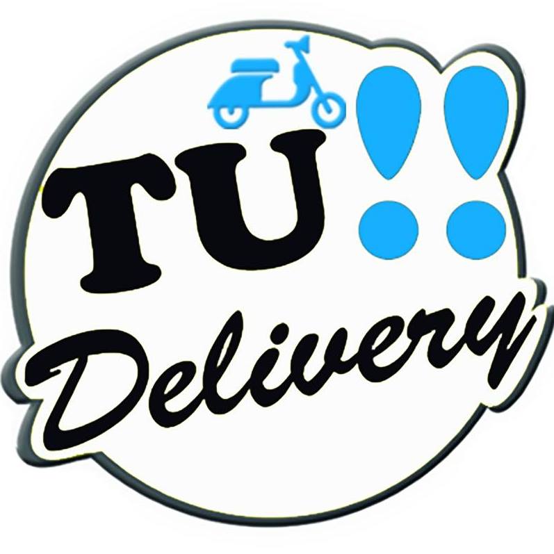 TU delivery