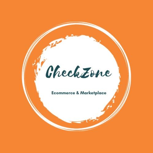 CheckZone