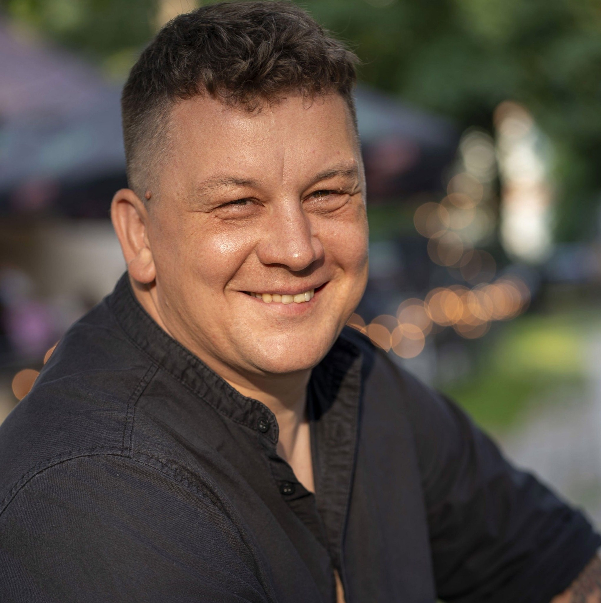 Demokracja według koalicji rozczarowań! Włodzimierz Czarzasty mrozi ...