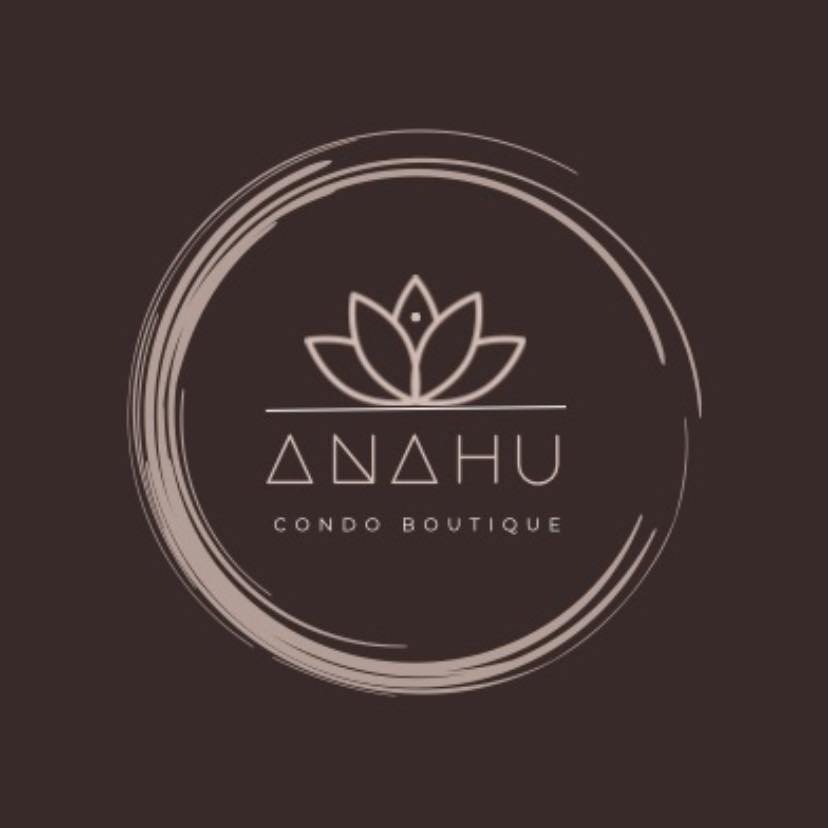 ANAHU Condo Boutique | Tulum