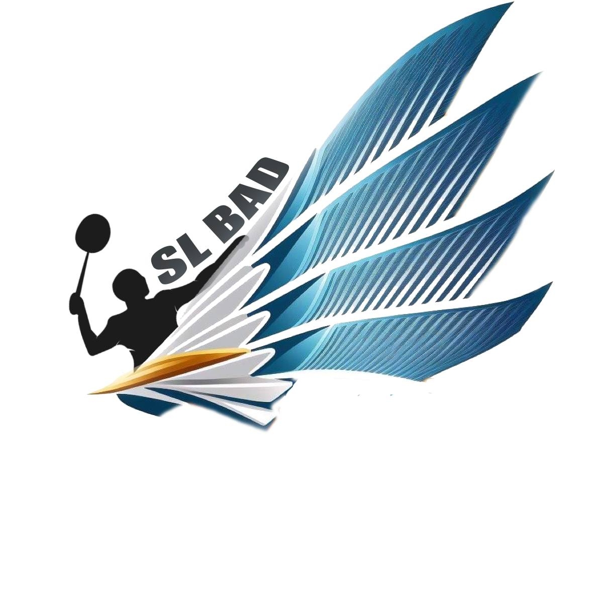SL Badminton | Saint-Lambert-du-Lattay