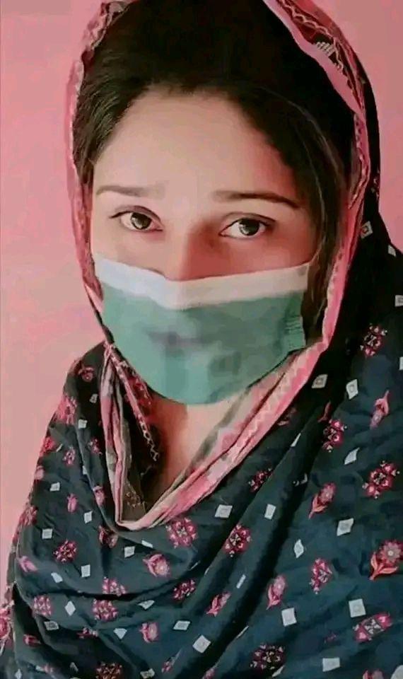 Laiba Prince