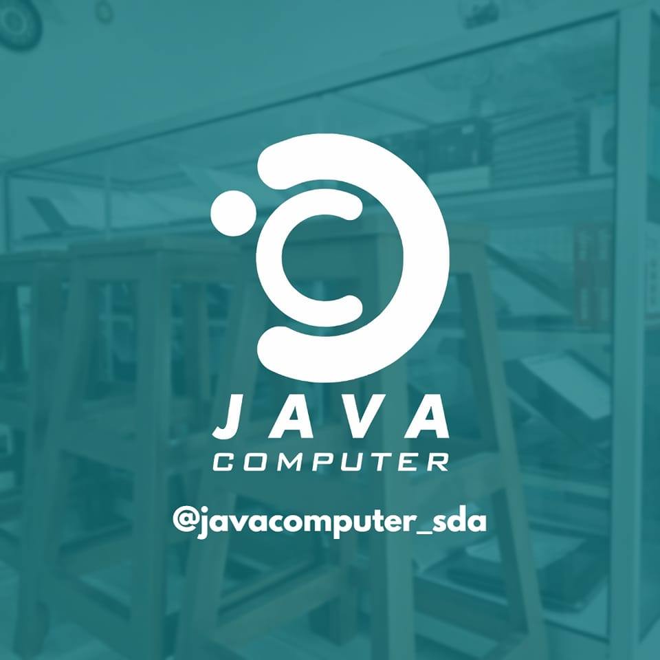 Laptop Bekas Surabaya | Sidoarjo