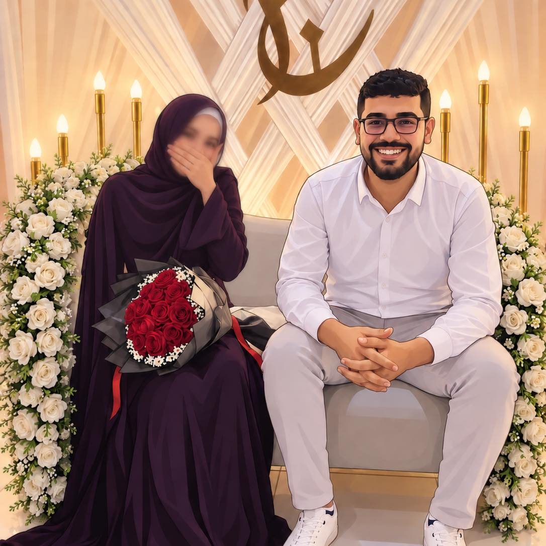 Gehad Ashraf