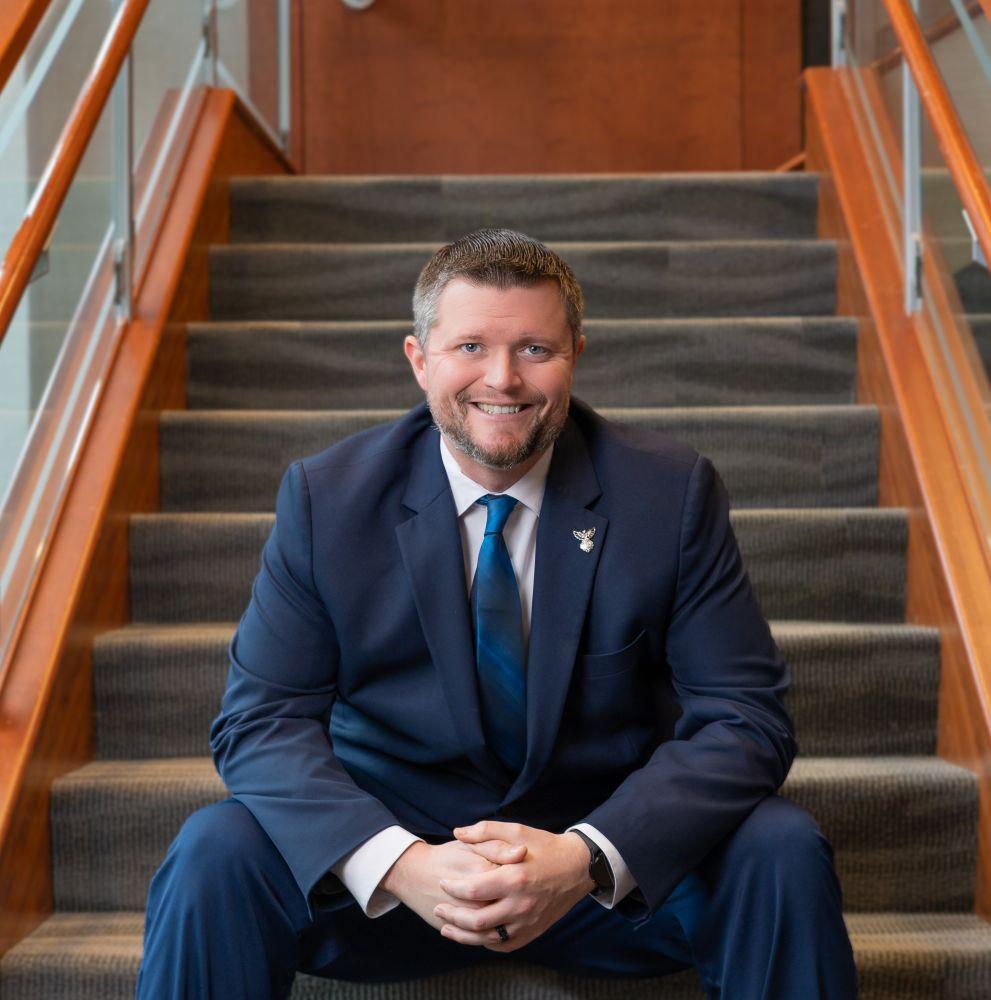 Kevin Heatherby Realtor - RE/MAX Main Line | West Chester PA