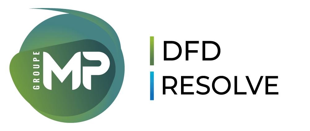 Dfd / Resolve / Mp
