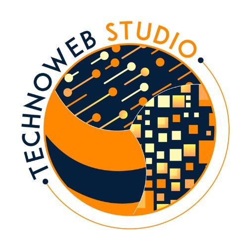 TechnoWeb Studio | Gruissan