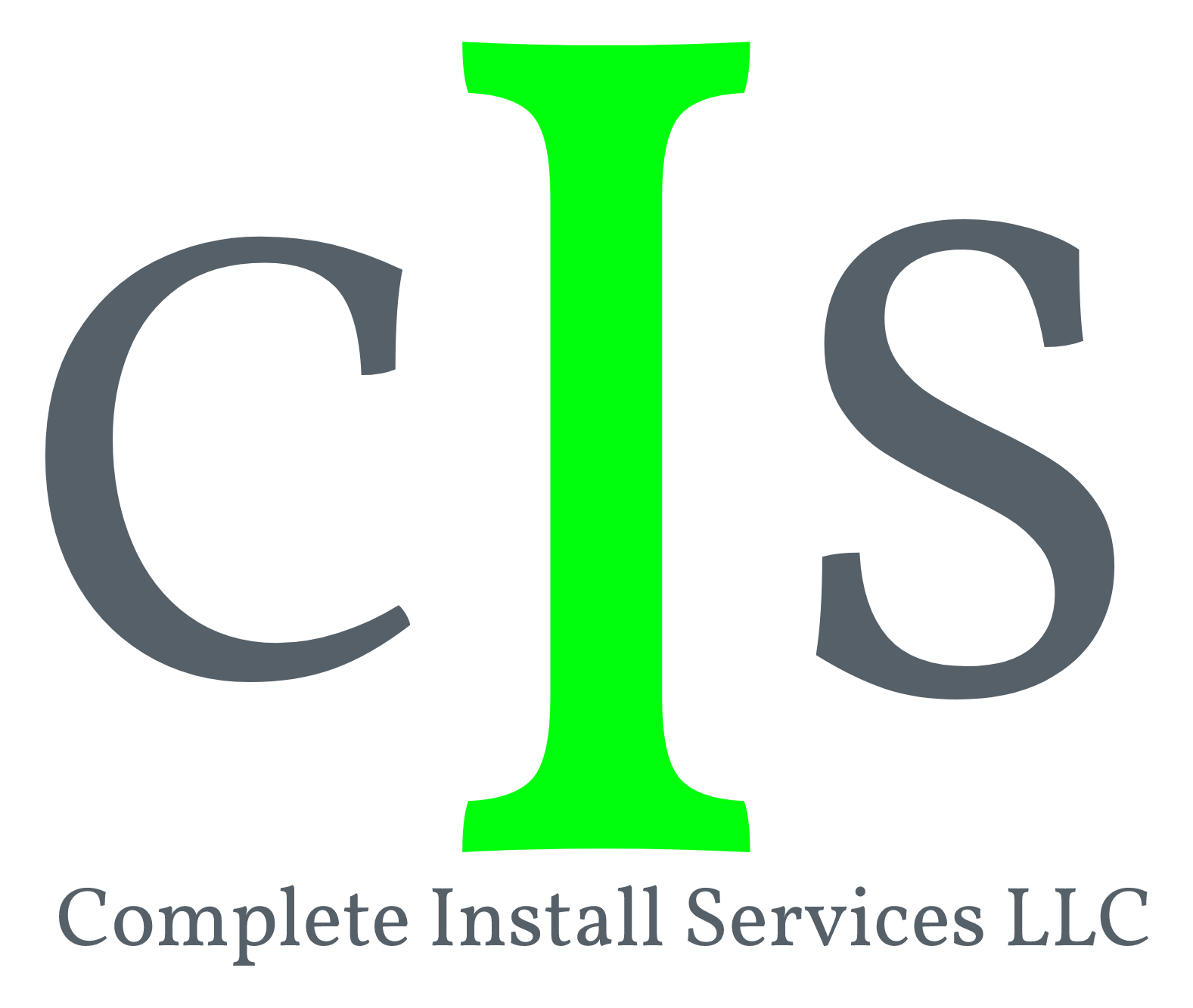 Complete Install Services LLC | Lake Stevens WA