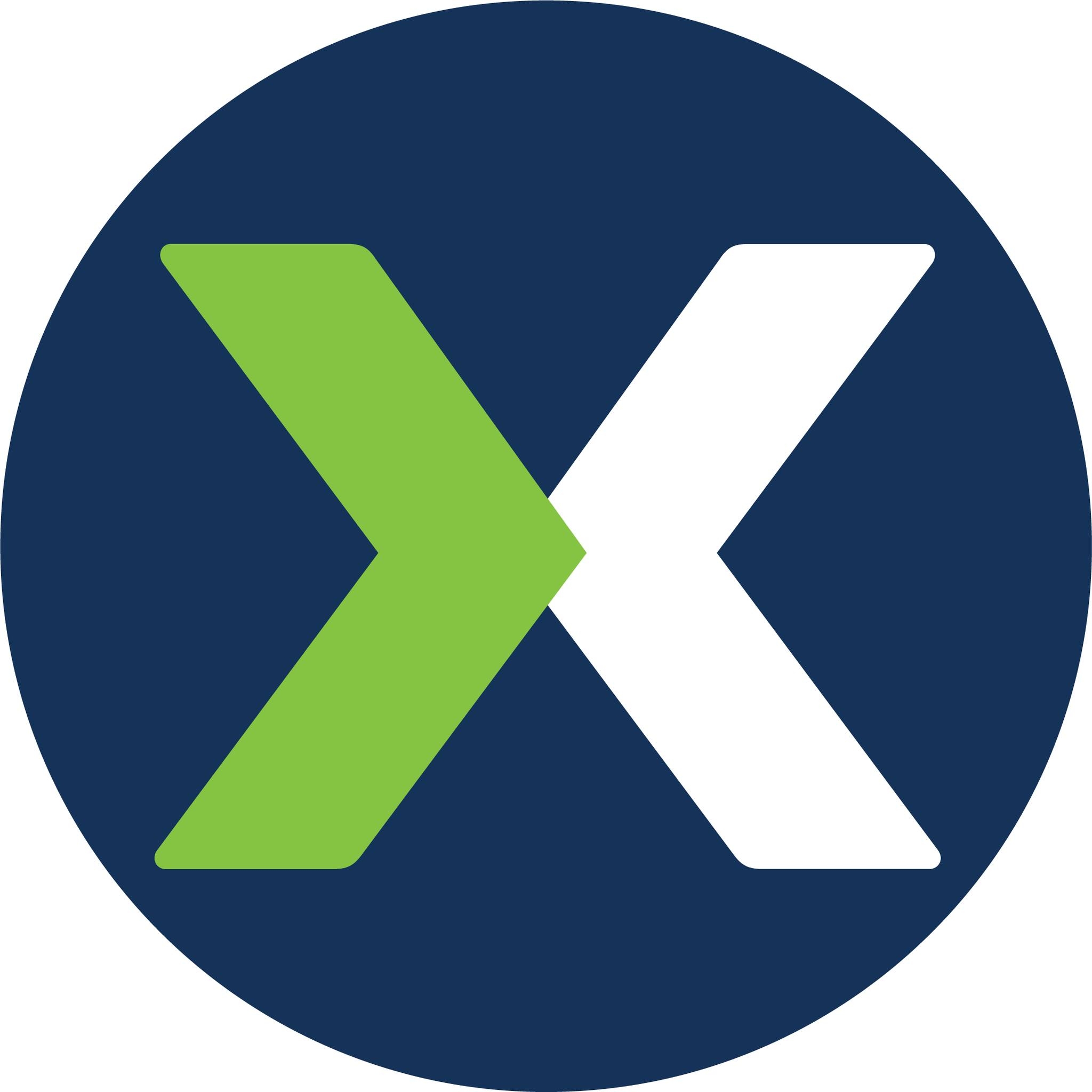 Welcome, Briana Lepore! Briana joins... - NXTPoint Logistics | Facebook