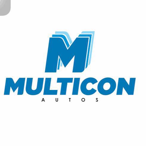 Multicon Autos