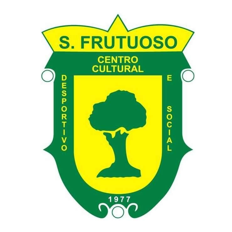 centro-cds-s-frutuoso-coimbra