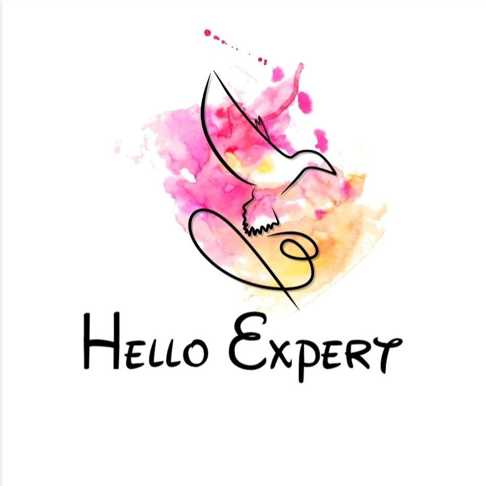 HELLO Expert | Dhaka