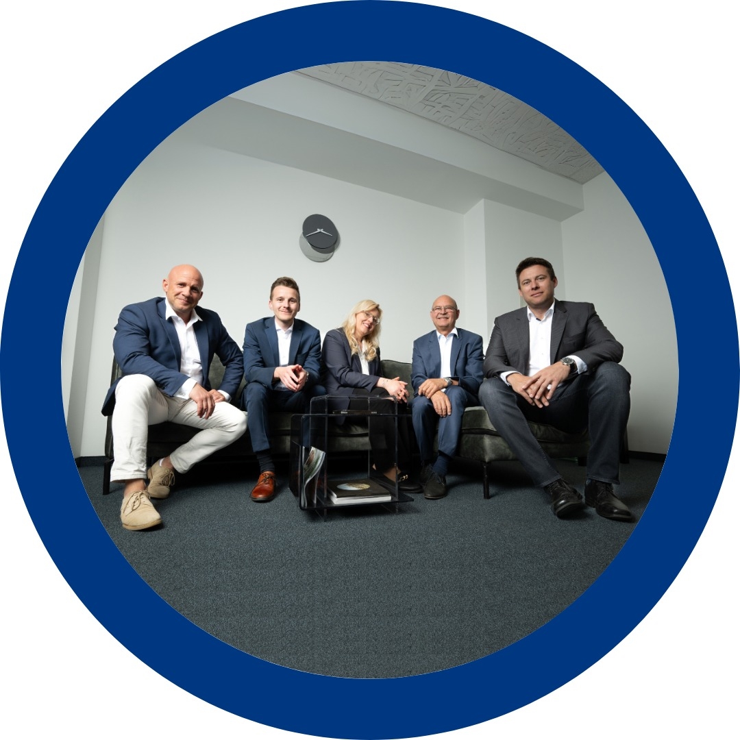 Allianz Eberle Ohg _ Allianz Eberle Massing – WVZBUR