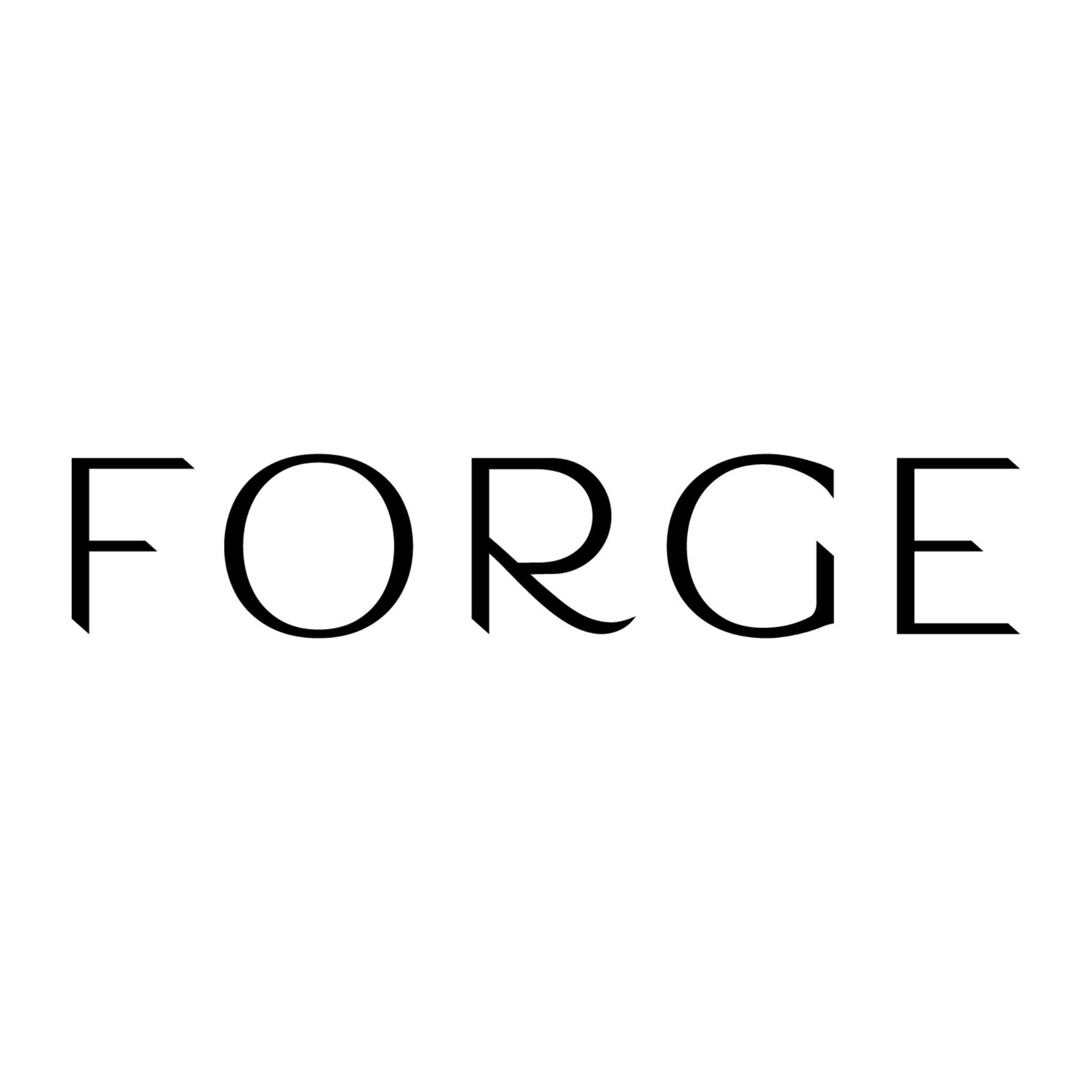 Forge Apartments | Denver CO