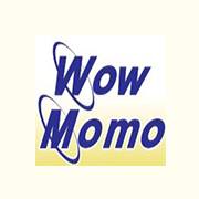 Wow Momo Chandpur