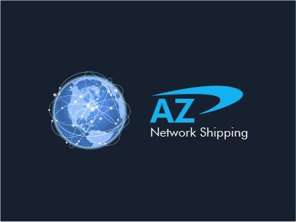 AZ Network Shipping