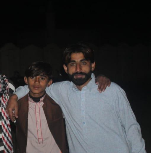 javed-bhatti
