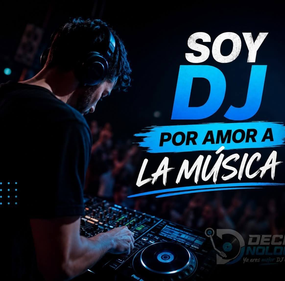 VIERNES RIKO MAMA TE DEJO LA ROLA DE ESTA SEMANA COLAB CON MI CHOREJITA ...