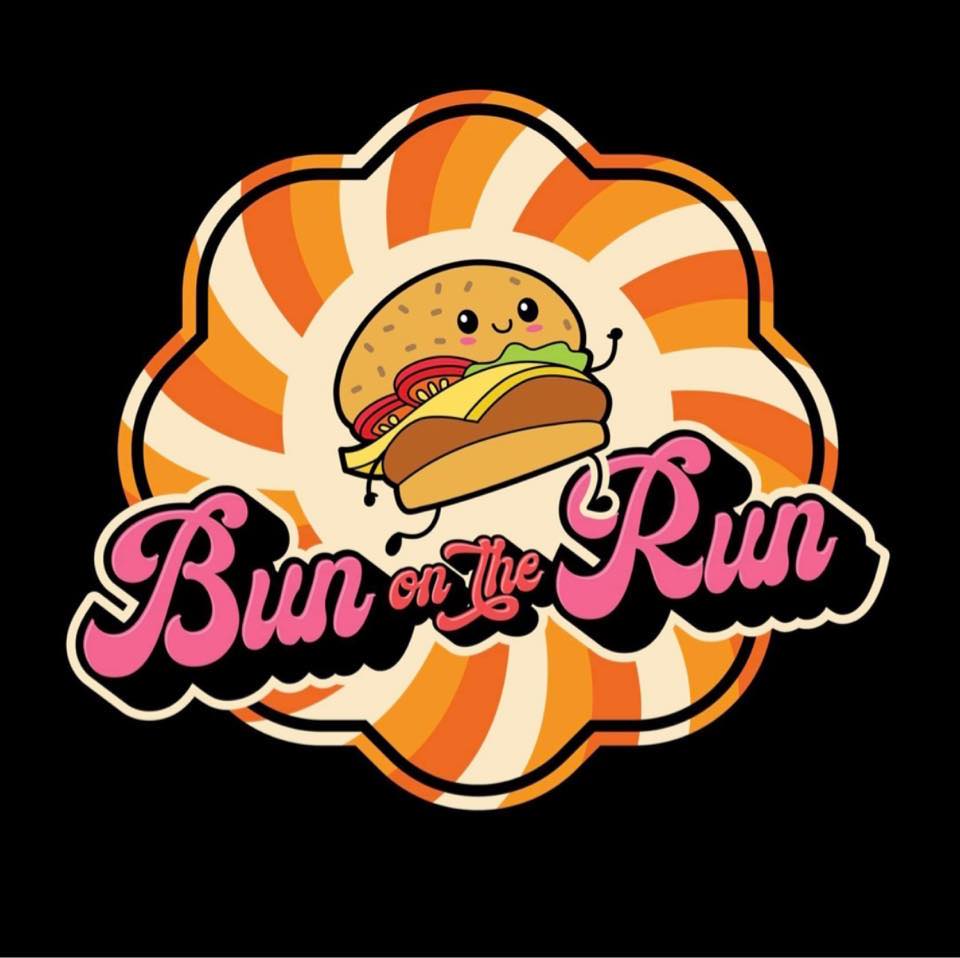 Bun on The Run | Savigne
