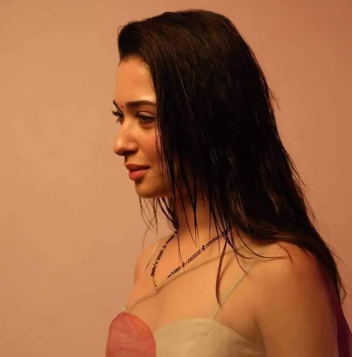 Sarah Hasan